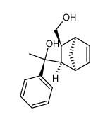 528609-69-0 structure