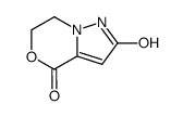 52867-58-0 structure