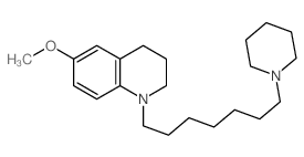 5329-06-6结构式