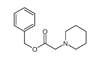 53342-22-6结构式