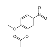 53606-41-0 structure