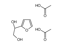 53735-79-8结构式