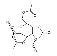 53784-29-5结构式