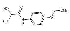 539-08-2 structure