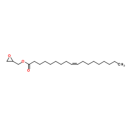 5431-33-4 structure