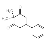 5434-98-0结构式