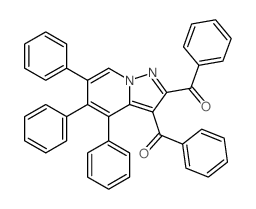 54415-24-6结构式