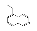 54415-46-2结构式