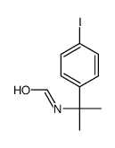 54737-48-3 structure