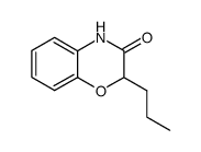 54888-11-8结构式