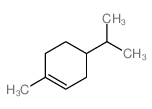 5502-88-5结构式