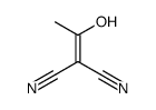 5515-35-5结构式