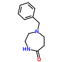 55186-89-5 structure