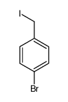 55883-45-9 structure