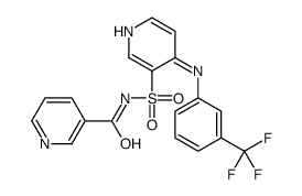 56175-89-4 structure