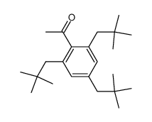 56185-15-0结构式