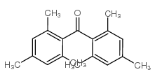 2,2',4,4',6,6'-六甲基二苯甲酮图片