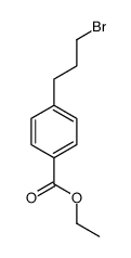 56703-31-2 structure