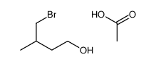 56761-58-1 structure