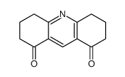 56798-21-1结构式