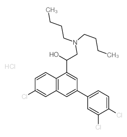 57314-93-9结构式