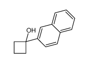 57350-96-6结构式