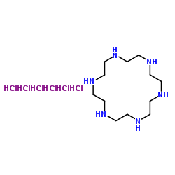 58105-91-2 structure