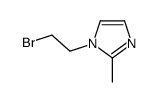 581103-38-0 structure