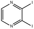 58139-07-4结构式