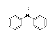 5864-44-8结构式