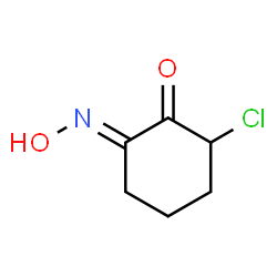 58700-12-2 structure