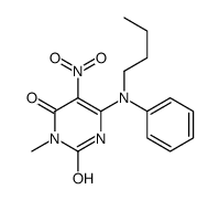 58758-69-3 structure