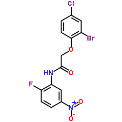 587842-34-0结构式