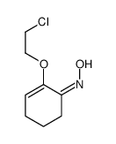 58999-09-0 structure