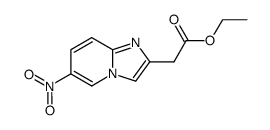 59128-07-3结构式