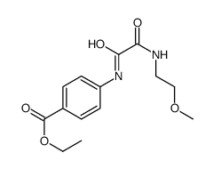 5920-83-2 structure