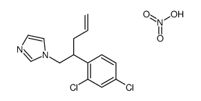 59666-66-9 structure