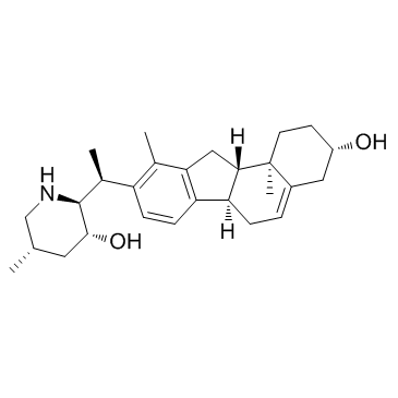 60-70-8 structure