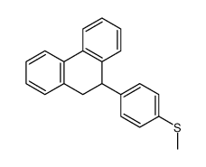 60253-02-3 structure