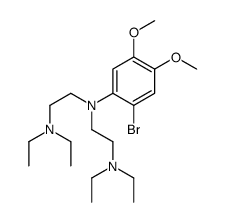 6042-36-0 structure