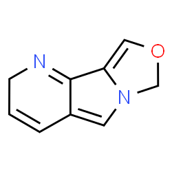 604788-19-4 structure