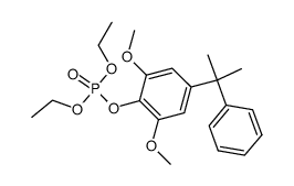 60526-76-3结构式