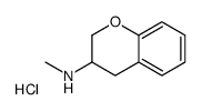 60575-26-0 structure