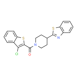 606081-91-8 structure