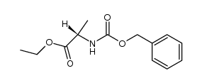 60625-90-3 structure