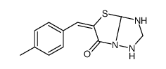 606952-48-1 structure