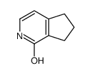 60730-09-8 structure