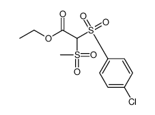 61053-55-2 structure