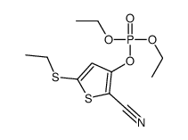 61124-88-7结构式