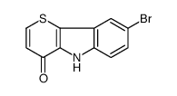 61164-64-5 structure